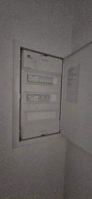 Elektroverteilung neu.jpg