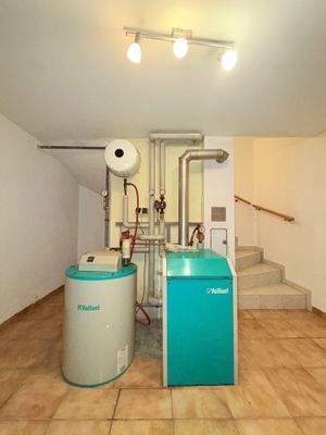 KG Heizung.jpeg