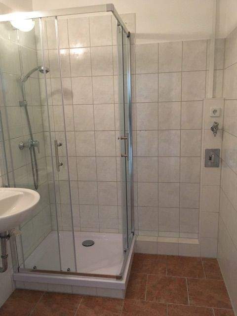 Dessau-Roßlau Wohnungen, Dessau-Roßlau Wohnung mieten