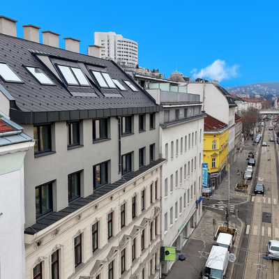 ChatGPT Image 4. Dez. 2025, 13_42_37.png