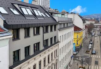 ChatGPT Image 4. Dez. 2025, 13_42_37.png