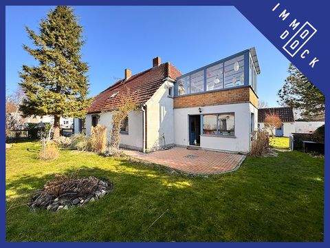 Wiek Häuser, Wiek Haus kaufen