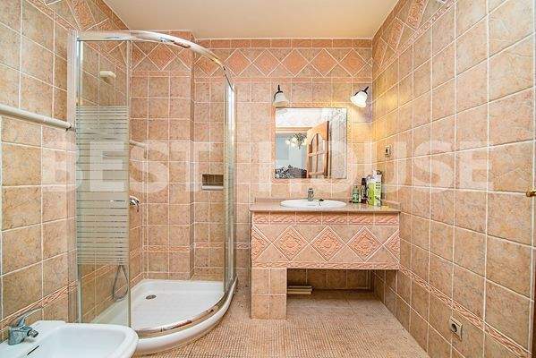 Agua-Touroperador Kaufkho 17 (53).jpg