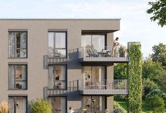 GGKW Haus 10.1_Süd.jpg
