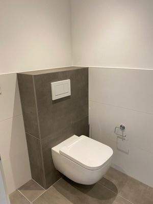 WhatsApp Image 2026-01-02 at 14.59.33 (9)