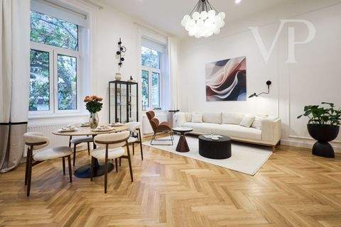 Budapest Wohnungen, Budapest Wohnung kaufen