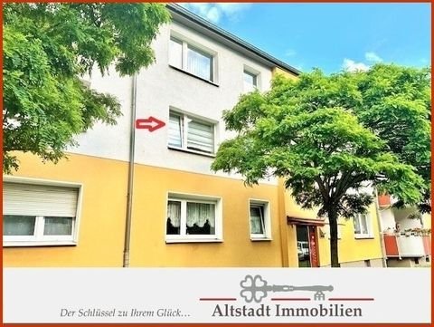 Duisburg Wohnungen, Duisburg Wohnung mieten