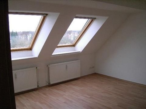 Oranienburg Wohnungen, Oranienburg Wohnung mieten