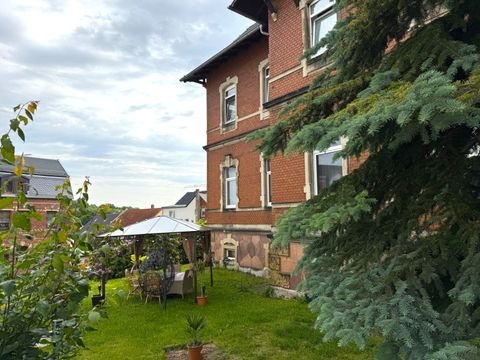 Zwickau Wohnungen, Zwickau Wohnung mieten