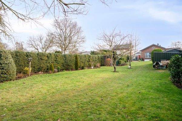 Mühlenweid 48, Waldfeucht-29.jpg