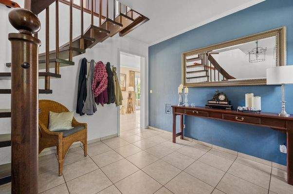 Am Spieker 2 Engden  (4)