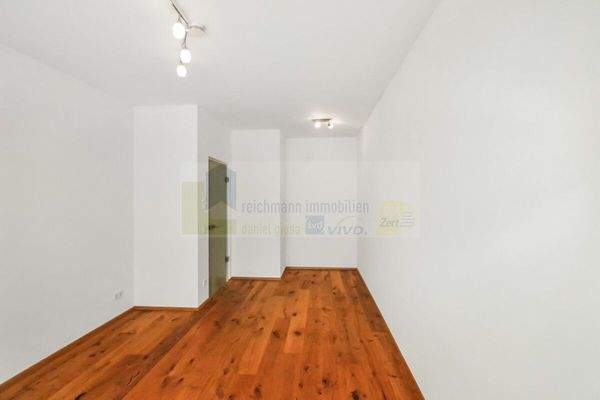 Zimmer / Schlafen / Kinder