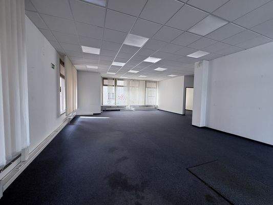 Großraumbüro EG_5.jpeg