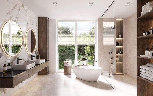 EDITION SB25 | VISUALISIERUNG ILLUSTRATOR