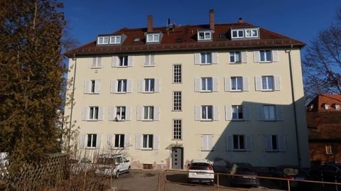 Röthenbach a.d.Pegnitz Wohnungen, Röthenbach a.d.Pegnitz Wohnung kaufen