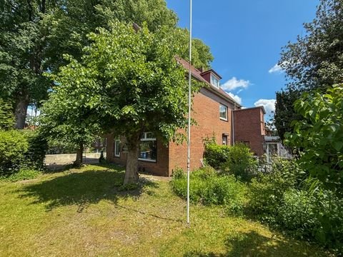 Schenefeld Wohnungen, Schenefeld Wohnung mieten