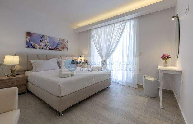 Villa Peloponnes (8)