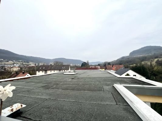 Bild 17