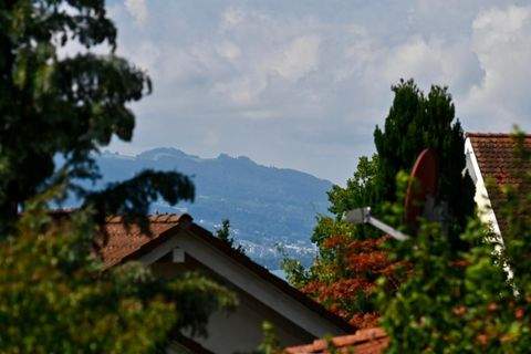 Lindau Bodensee Wohnungen, Lindau Bodensee Wohnung kaufen