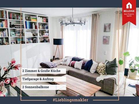 Frechen Wohnungen, Frechen Wohnung mieten