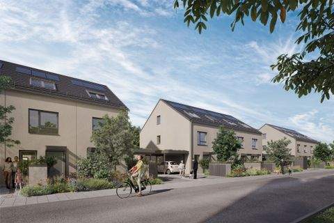 München Häuser, München Haus kaufen