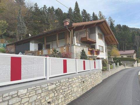 Pöls-Oberkurzheim Häuser, Pöls-Oberkurzheim Haus kaufen