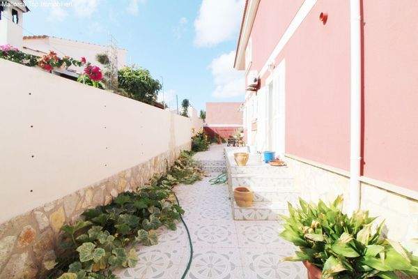 Villa von Mallorca Topimmobilien