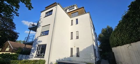 Bonn Wohnungen, Bonn Wohnung kaufen