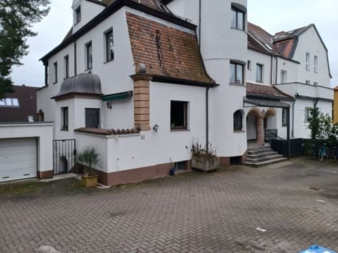 Nürnberg Wohnungen, Nürnberg Wohnung kaufen