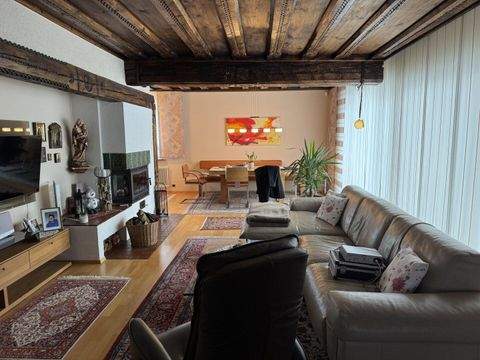 Bad Sauerbrunn Häuser, Bad Sauerbrunn Haus kaufen