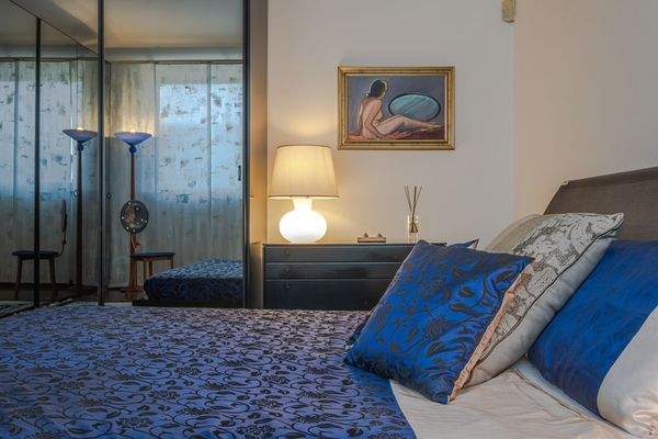 049-Yacht House-Desenzano-62.jpg