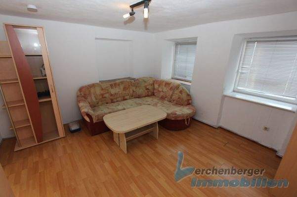 Wohnzimmer Nebengebäude