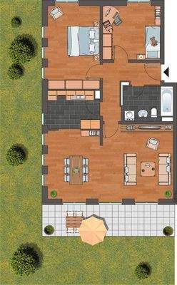 6 11-002-RGBv2-RZ.jpg