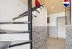 REMAX Immobilien DeLux Haus kaufen Großrosseln - Naßweiler -PR0107-STILL003 Kopie