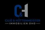 Anbieter Logo