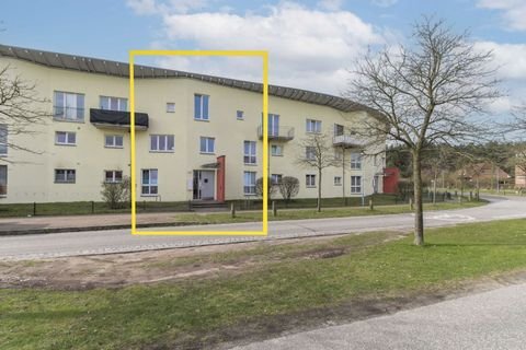 Lüdersdorf Renditeobjekte, Mehrfamilienhäuser, Geschäftshäuser, Kapitalanlage