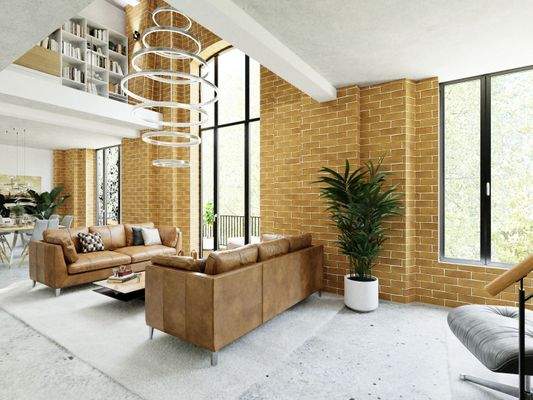 Visualisierung Wohnen 6.JPG