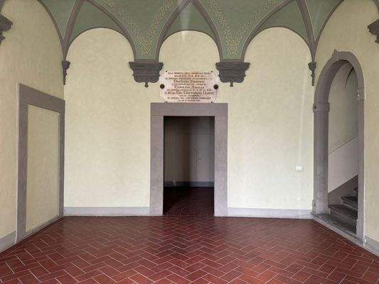 IMG-20241003-WA0002 - 1K JPEG - Kopie.jpg