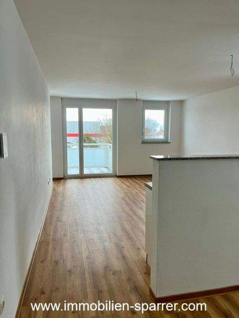 Kemnath Wohnungen, Kemnath Wohnung mieten