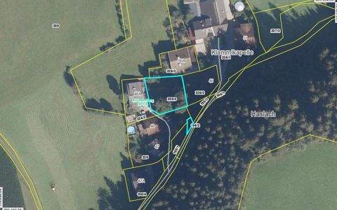 Rohrberg Grundstücke, Rohrberg Grundstück kaufen