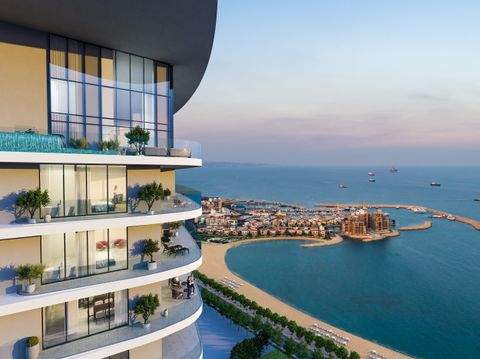 Limassol Wohnungen, Limassol Wohnung kaufen