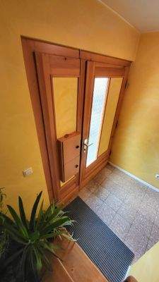 36_Treppenhaus 1.jpg