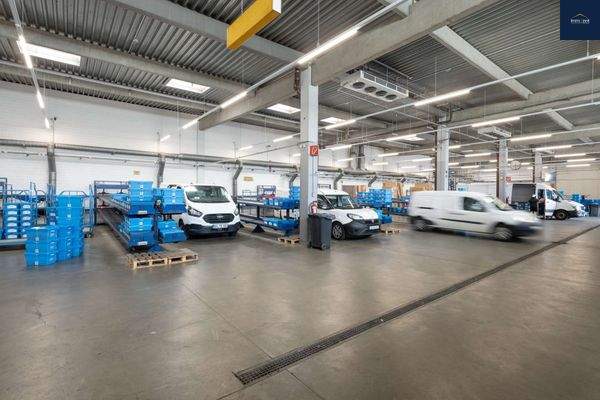 SWF2530-Inbright-Stuttgart-039