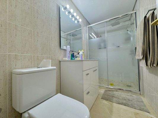 WhatsApp Image 2024-10-31 at 11.29.55