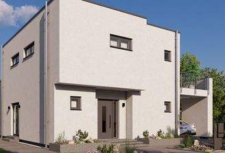 csm Highline 1 Aussen Vorne Links 3c55ae34b3