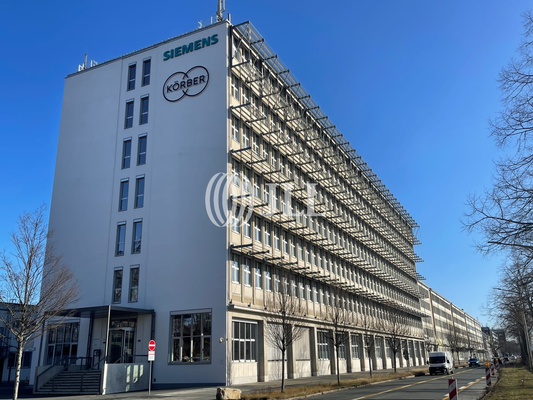 Auf AEG_Außenansichten_3