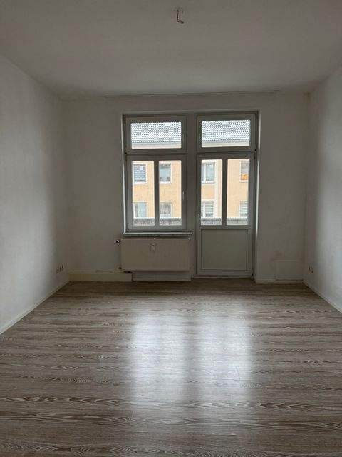 Reichenbach Wohnungen, Reichenbach Wohnung mieten