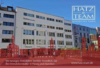 Hatz & Team Immobilien GmbH
