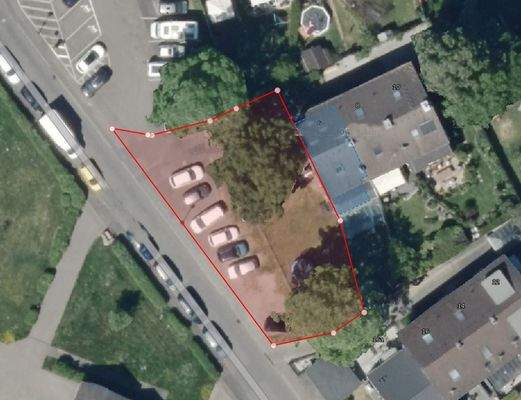 Luftbild Quelle Tim-Online.nrw