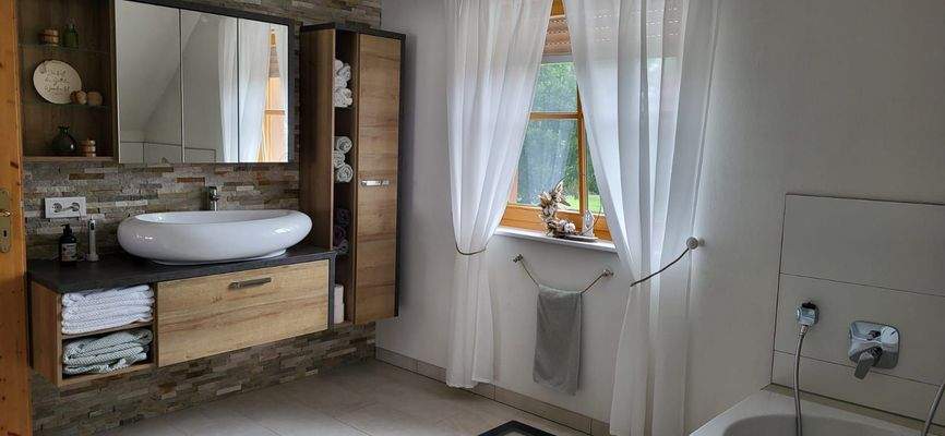 03_IMG-20251006-WA0017